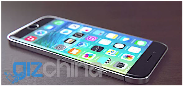 Первые изображения iPhone 7 демонстрируют смартфон с однокристальной системой A10 на беспроводной зарядной станции